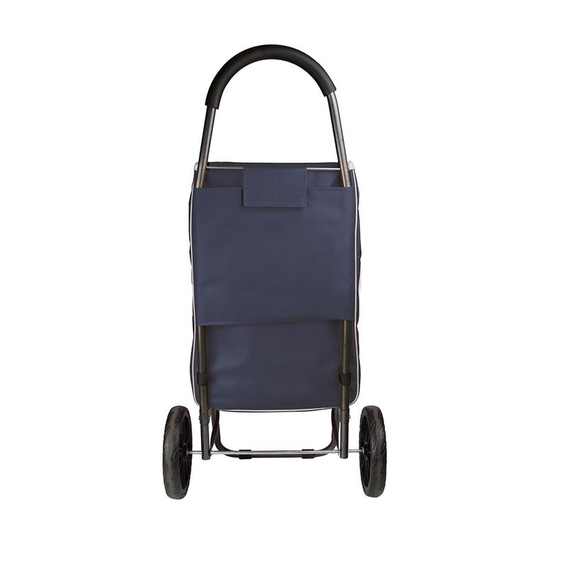 002465-Carrinho-de-Compras-To-Go-Plus-Azul-Marinho-4
