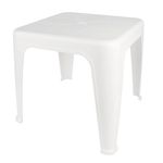 15151301-Mesa-Plastica-De-Apoio-Mor-1