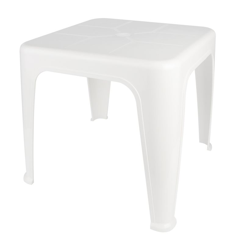 15151301-Mesa-Plastica-De-Apoio-Mor-1