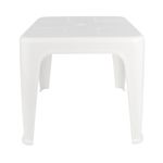15151301-Mesa-Plastica-De-Apoio-Mor-2