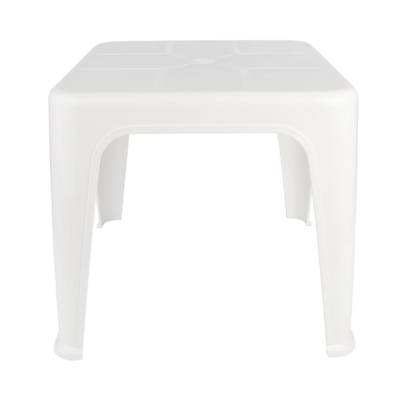 15151301-Mesa-Plastica-De-Apoio-Mor-2