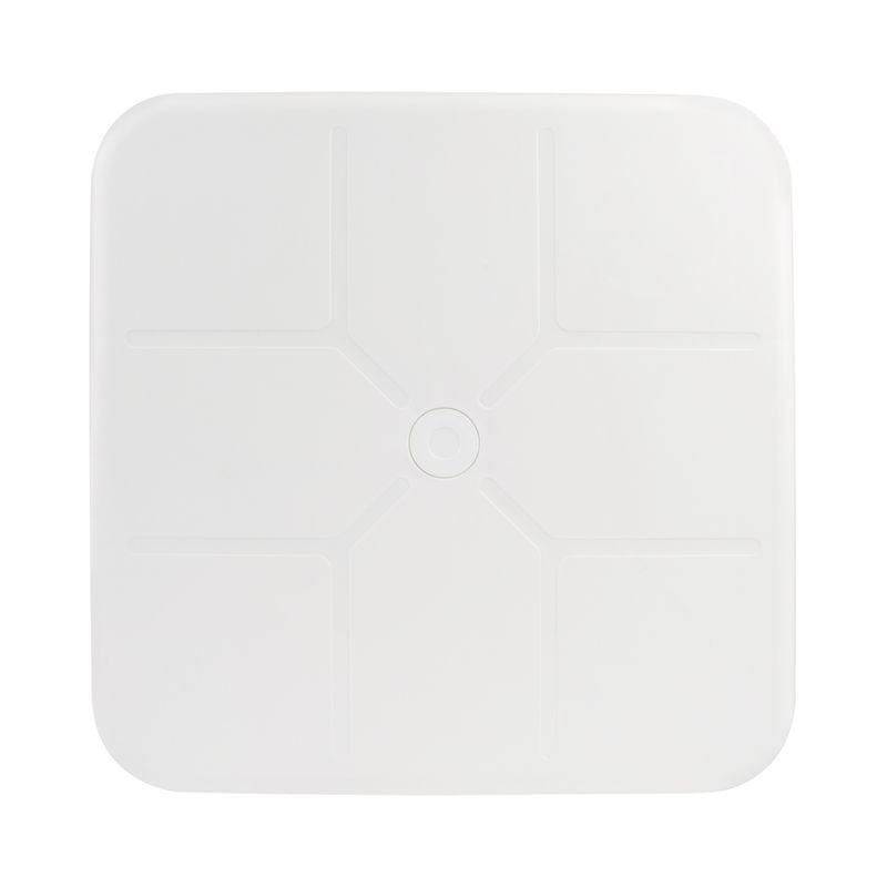 15151301-Mesa-Plastica-De-Apoio-Mor-3