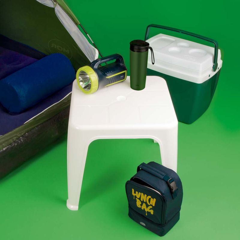 15151301-Mesa-Plastica-De-Apoio-Mor-Amb