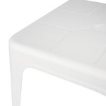 15151301-Mesa-Plastica-De-Apoio-Mor-Det