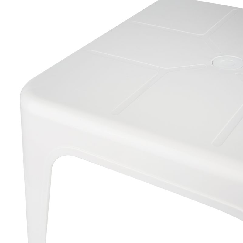 15151301-Mesa-Plastica-De-Apoio-Mor-Det
