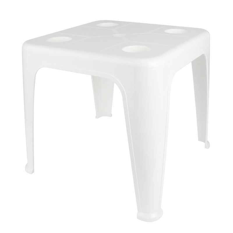 15151351-Mesa-De-Apoio-Com-Porta-Copos-1