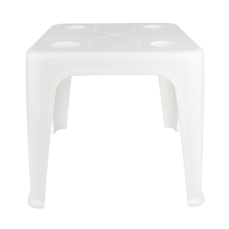 15151351-Mesa-De-Apoio-Com-Porta-Copos-2