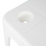 15151351-Mesa-De-Apoio-Com-Porta-Copos-Det