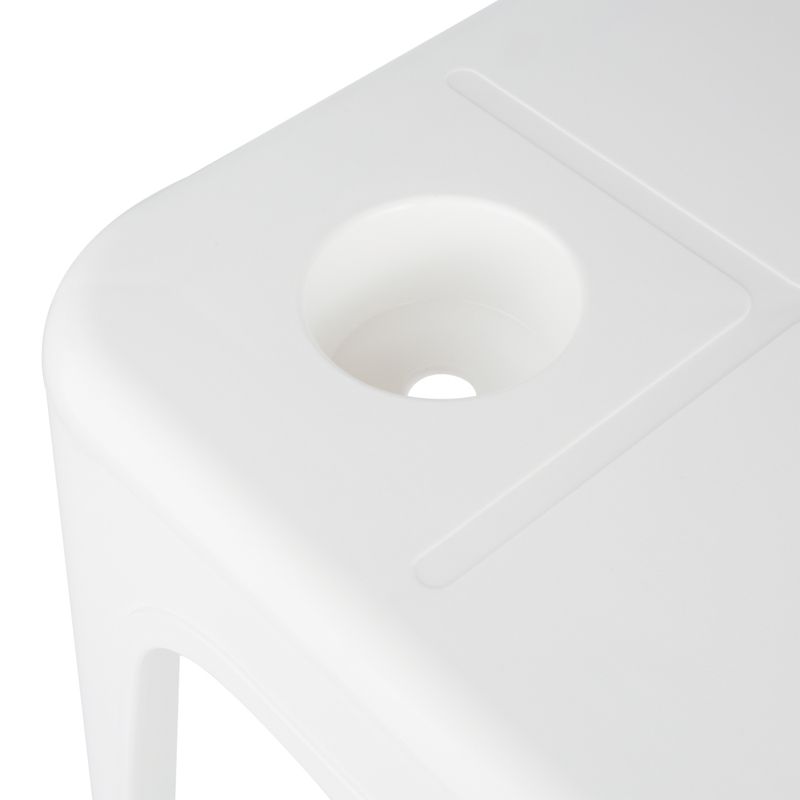 15151351-Mesa-De-Apoio-Com-Porta-Copos-Det