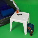 15151351-Mesa-Pl-Apoio-Com-Porta-Copos-Amb-2