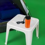 15151351-Mesa-Pl-Apoio-Com-Porta-Copos-Amb-1