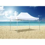 003536-Gazebo-Eventos-3x450m-Amb1