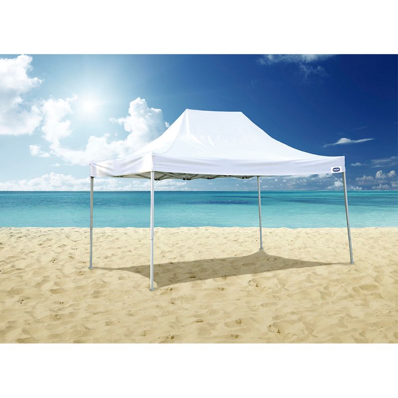 003536-Gazebo-Eventos-3x450m-Amb1