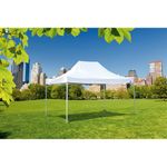 003536-Gazebo-Eventos-3x450m-Amb3