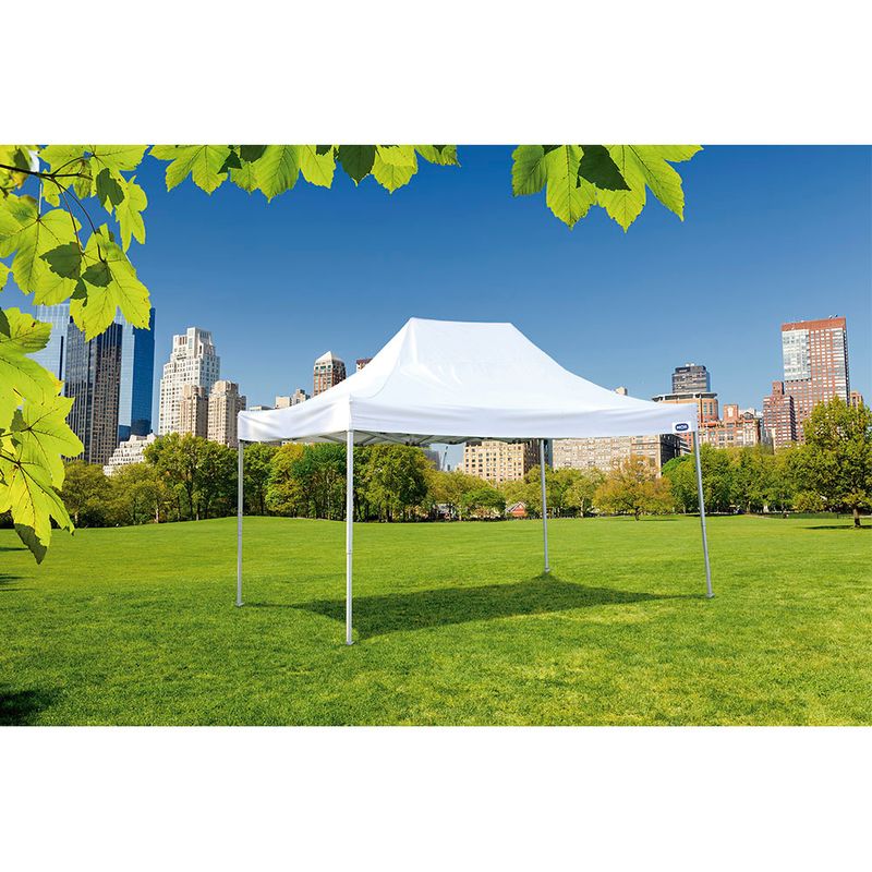 003536-Gazebo-Eventos-3x450m-Amb3
