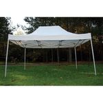 003536-Gazebo-Eventos-3x450m-Amb2