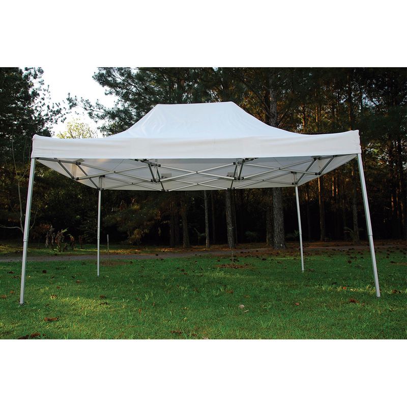 003536-Gazebo-Eventos-3x450m-Amb2