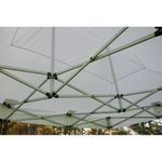 003536-Gazebo-Eventos-3x450m-Det1