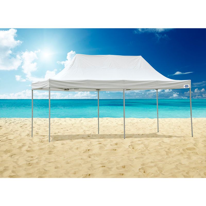 003573-Gazebo-Eventos-3x6m-Amb