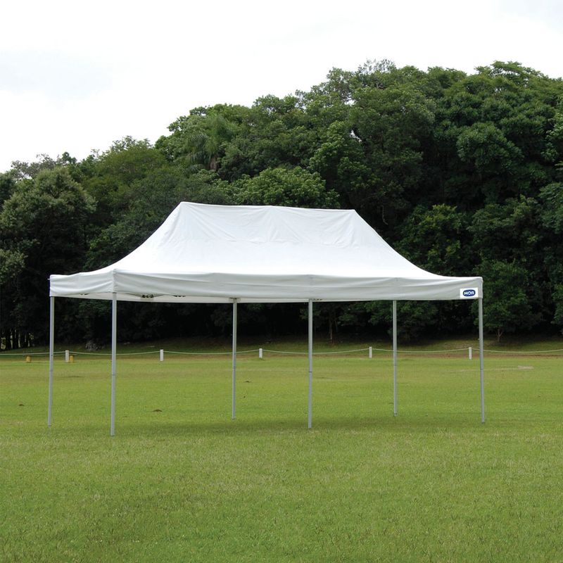 003573-Gazebo-Eventos-3x6m-Amb-2