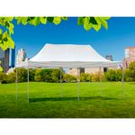003573-Gazebo-Eventos-3x6m-Amb-3