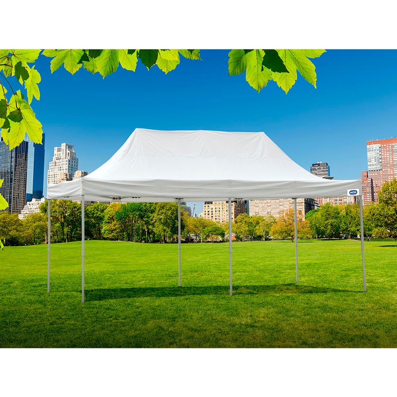 003573-Gazebo-Eventos-3x6m-Amb-3