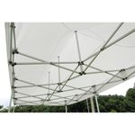 003573-Gazebo-Eventos-3x6m-Amb-4