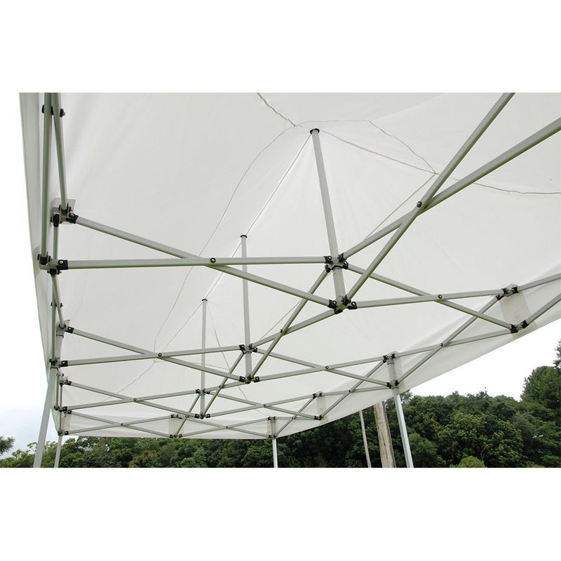 003573-Gazebo-Eventos-3x6m-Amb-4