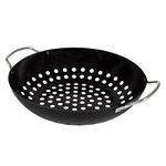 003374-Frigideira-Wok-Antiad-Para-Grelhar-1