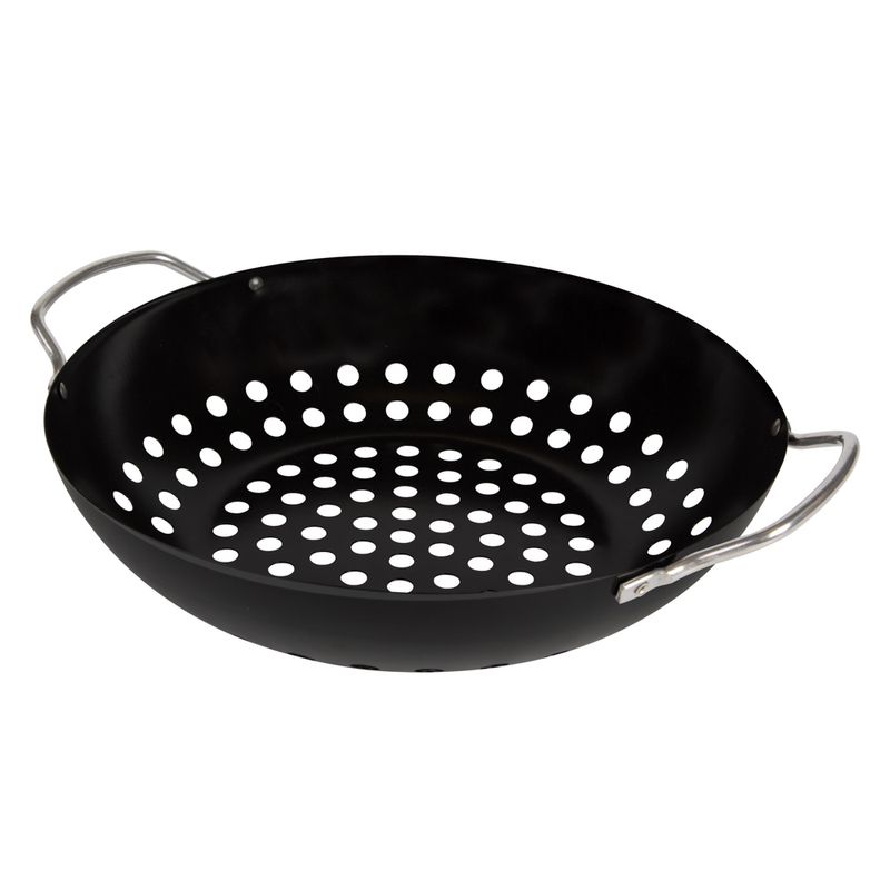 003374-Frigideira-Wok-Antiad-Para-Grelhar-1