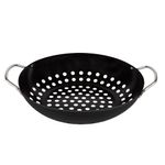 003374-Frigideira-Wok-Antiad-Para-Grelhar-2