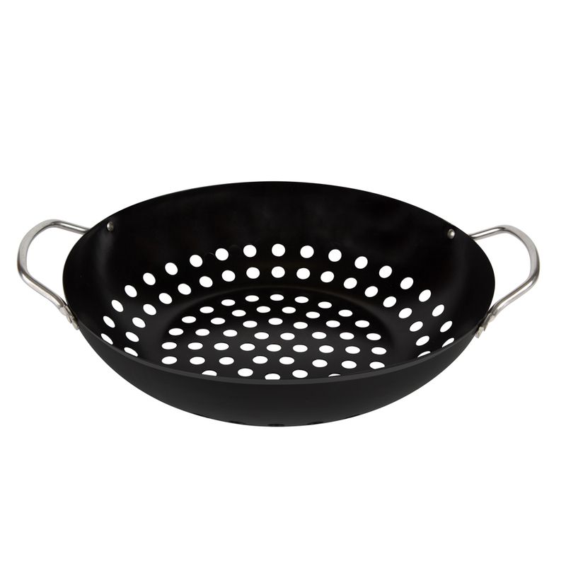 003374-Frigideira-Wok-Antiad-Para-Grelhar-2