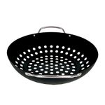 003374-Frigideira-Wok-Antiad-Para-Grelhar-3