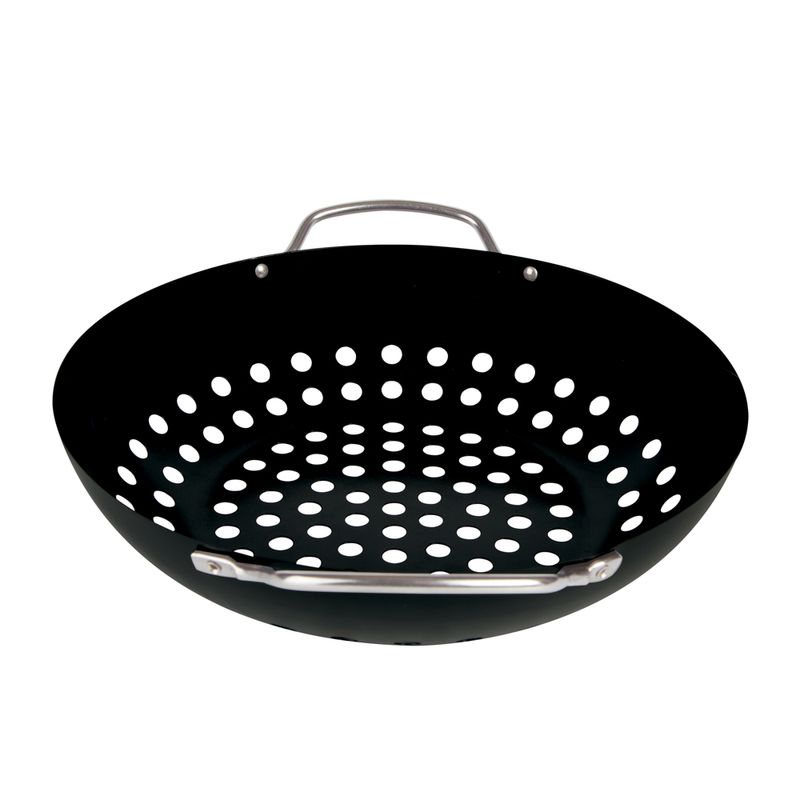 003374-Frigideira-Wok-Antiad-Para-Grelhar-3