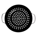 003374-Frigideira-Wok-Antiad-Para-Grelhar-3--2-