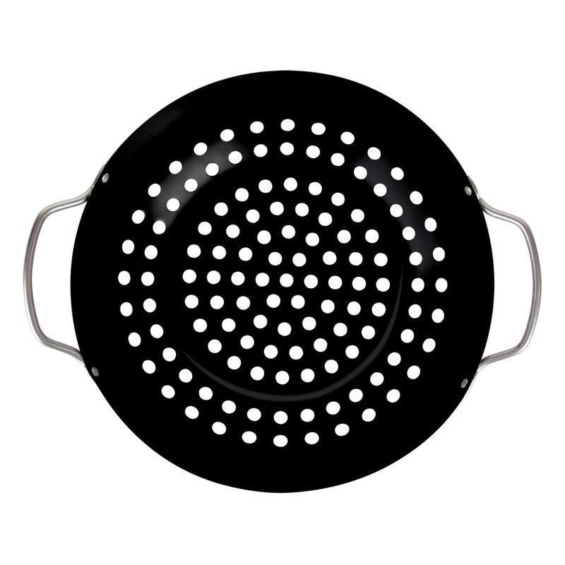 003374-Frigideira-Wok-Antiad-Para-Grelhar-3--2-