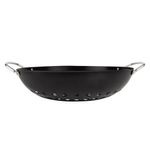 003374-Frigideira-Wok-Antiad-Para-Grelhar-3--2-