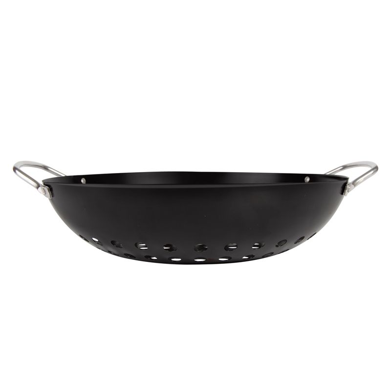 003374-Frigideira-Wok-Antiad-Para-Grelhar-3--2-
