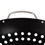 003374-Frigideira-Wok-Antiad-Para-Grelhar-Det