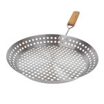 003375-Frigideira-Inox-Para-Grelhar-2-Em-1-1
