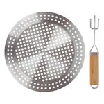 003375-Frigideira-Inox-Para-Grelhar-2-Em-1-3