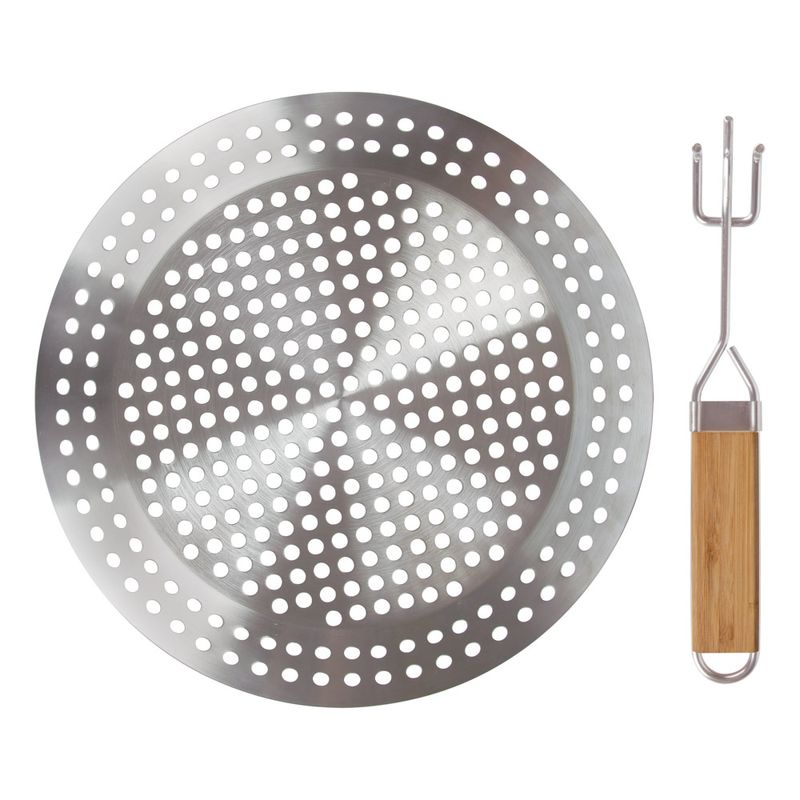 003375-Frigideira-Inox-Para-Grelhar-2-Em-1-3