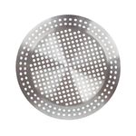 003375-Frigideira-Inox-Para-Grelhar-2-Em-1-2