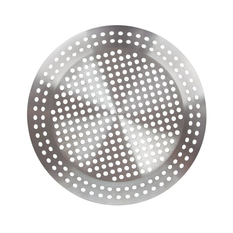 003375-Frigideira-Inox-Para-Grelhar-2-Em-1-2