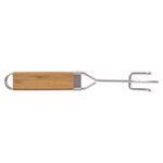 003375-Frigideira-Inox-Para-Grelhar-2-Em-1-Det-2