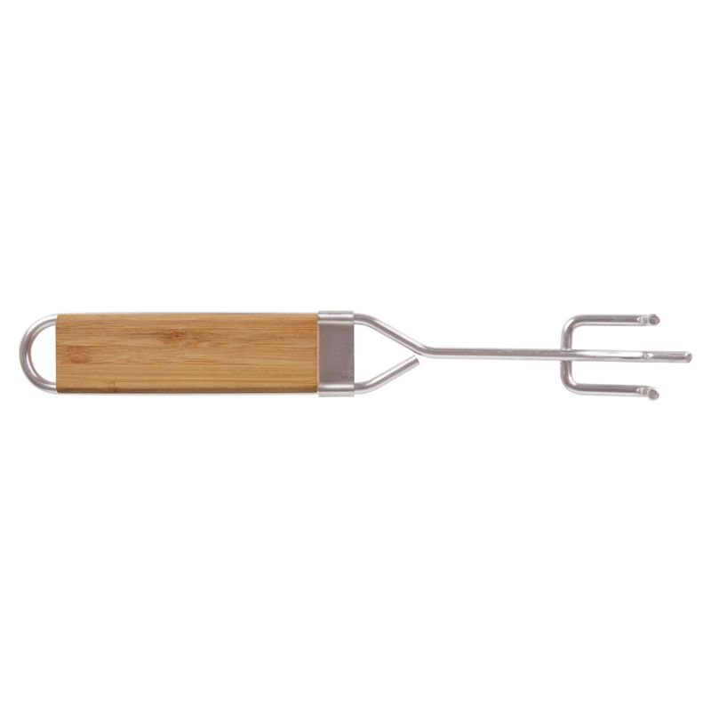 003375-Frigideira-Inox-Para-Grelhar-2-Em-1-Det-2