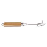 003375-Frigideira-Inox-Para-Grelhar-2-Em-1-Det-1