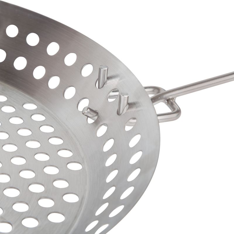 003375-Frigideira-Inox-Para-Grelhar-2-Em-1-Det-3
