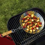 003375-Frigideira-Inox-Para-Grelhar-2-Em-1-Amb-2
