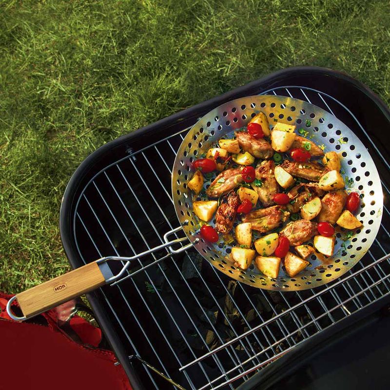 003375-Frigideira-Inox-Para-Grelhar-2-Em-1-Amb-2
